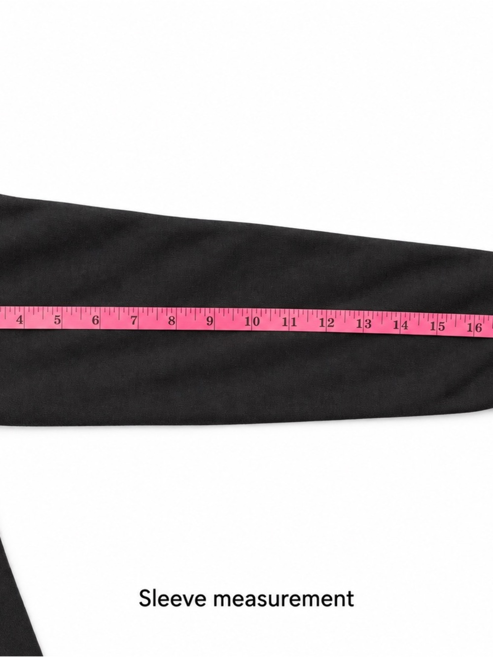 Bebe Sport Black Multicolor Logo Full Zip Hoodie Women’s Large Y2K - Picture 6 of 8